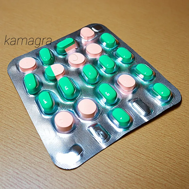 Kamagra in farmacia senza ricetta